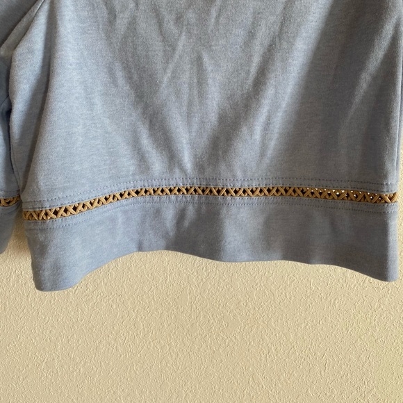 Vintage Matching Set - Picture 9 of 12